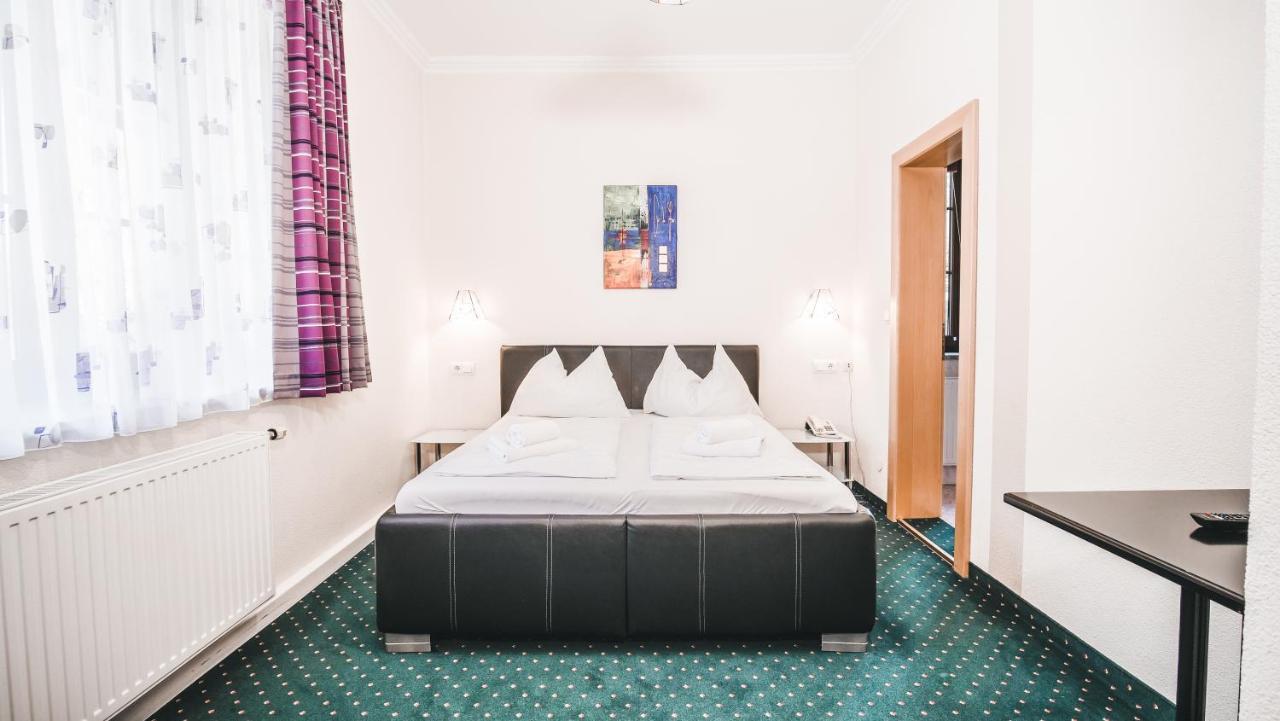 Hotel Karntnerhof Velden By S4Y Velden am Wörthersee Dış mekan fotoğraf
