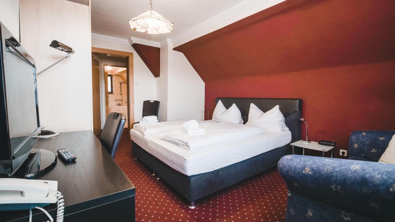 Hotel Karntnerhof Velden By S4Y Velden am Wörthersee Dış mekan fotoğraf