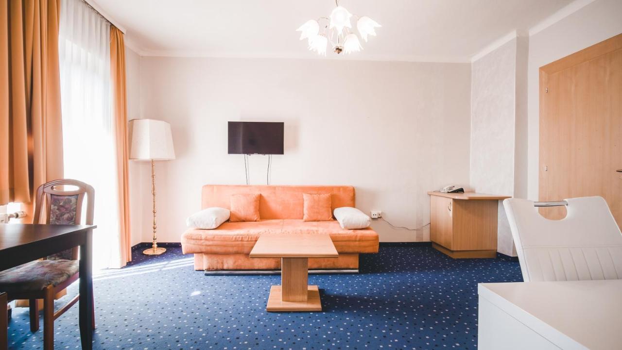 Hotel Karntnerhof Velden By S4Y Velden am Wörthersee Dış mekan fotoğraf