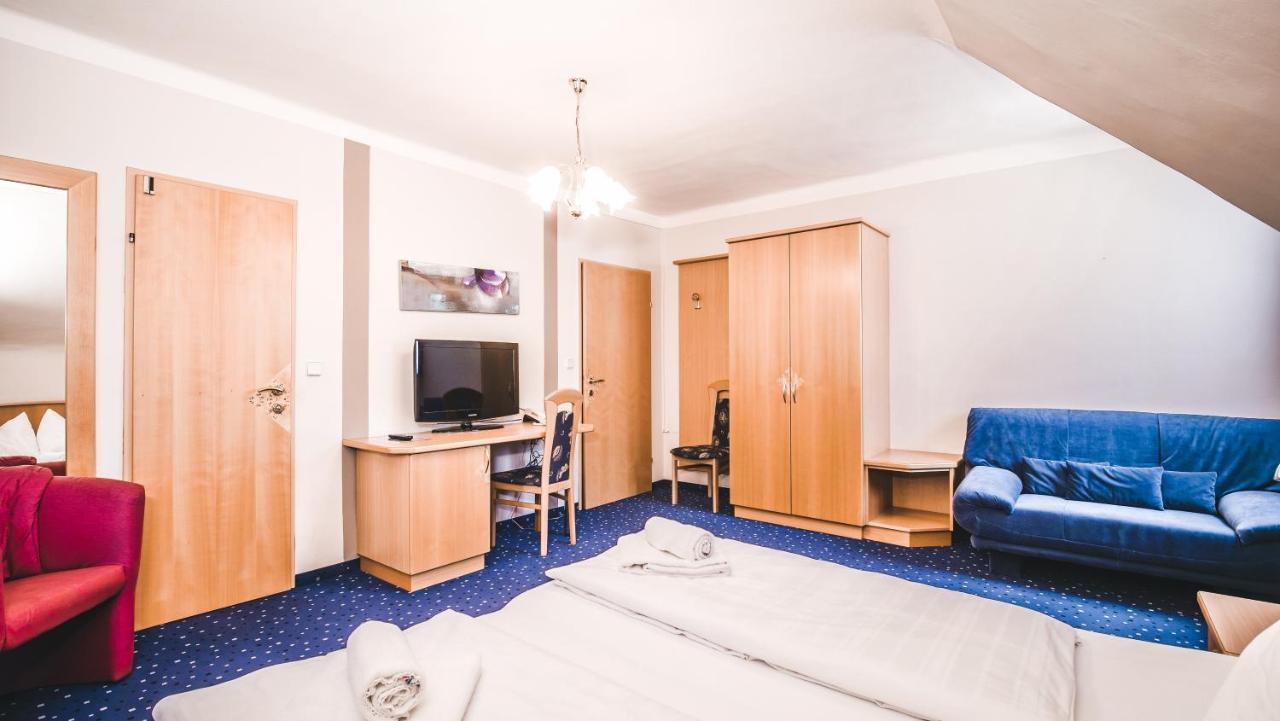 Hotel Karntnerhof Velden By S4Y Velden am Wörthersee Dış mekan fotoğraf