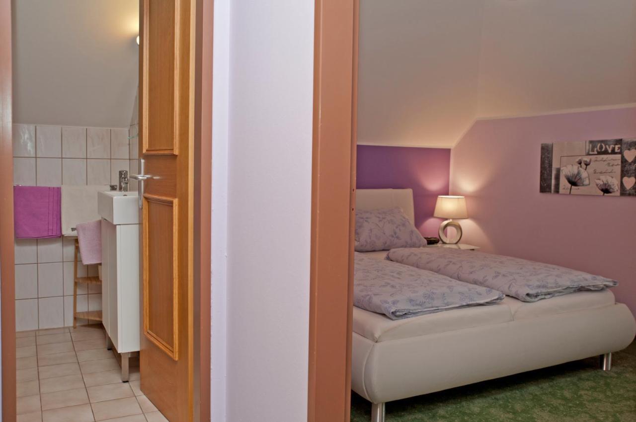 Hotel Karntnerhof Velden By S4Y Velden am Wörthersee Dış mekan fotoğraf